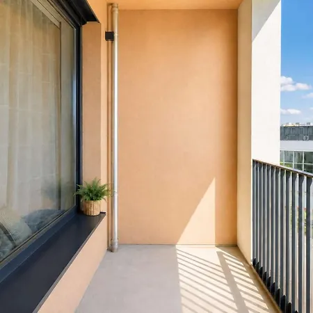 Family Haven - 45 Min To Vienna & Free Parking *