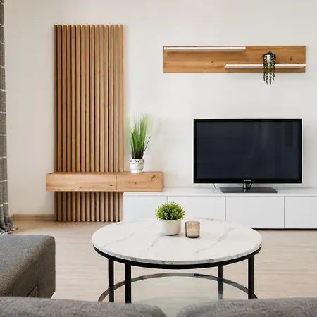 Family Haven - 45 Min To Vienna & Free Parking 브라티슬라바