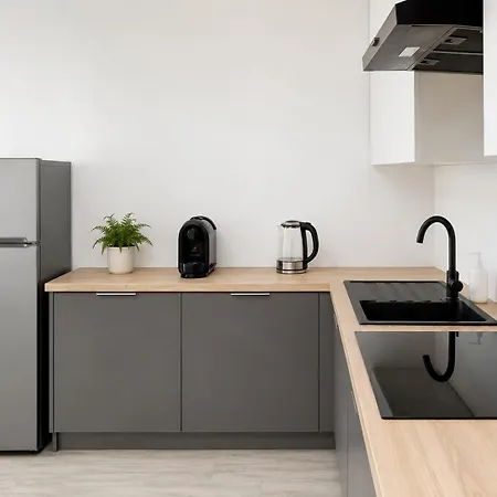 Family Haven - 45 Min To Vienna & Free Parking * Pressburg
