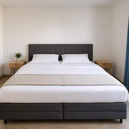 Family Haven - 45 Min To Vienna & Free Parking Bratislava