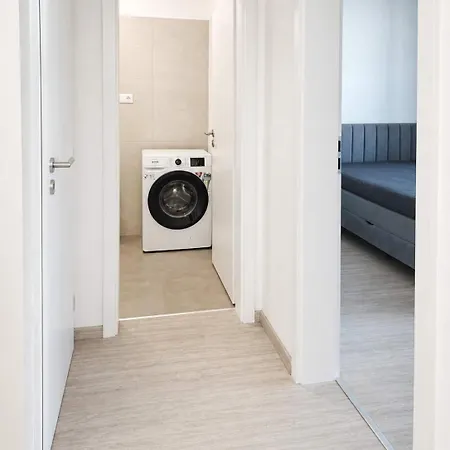 Family Haven - 45 Min To Vienna & Free Parking * 브라티슬라바